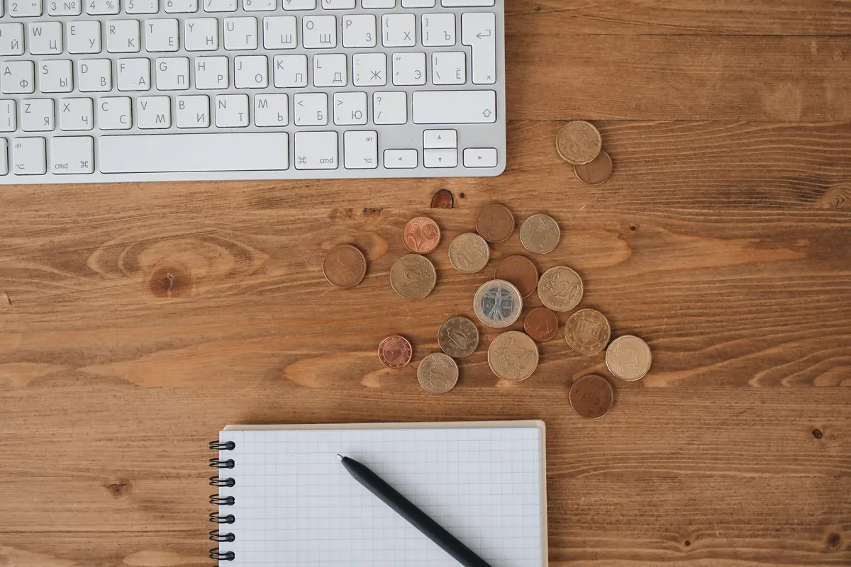 50/30/20 Budget vs. Zero-Based Budget: Which Fits Your Life?