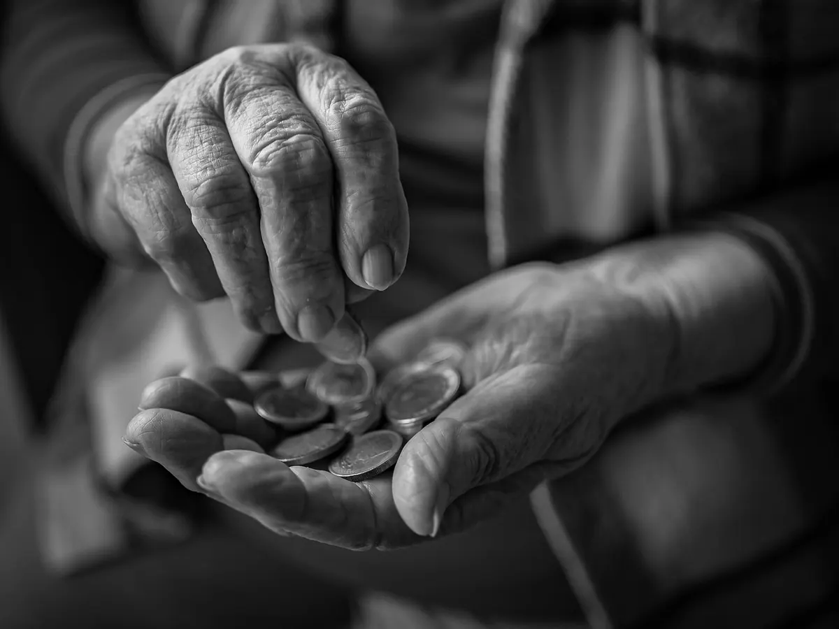 Roth vs. Traditional IRA: How to Choose for Retirement